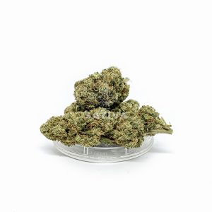 CBD Kwiaty Konopi ”KOSHER KUSH” 5 g
