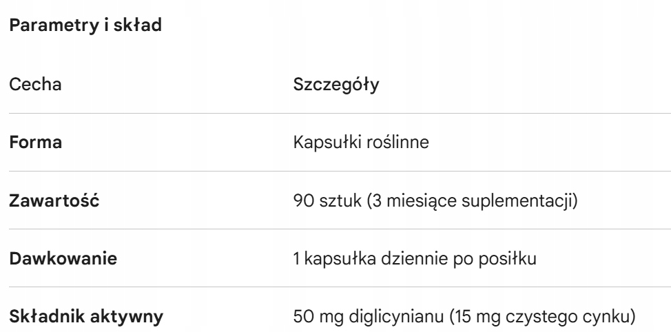 ee33c0e7d1428a121adb1e10274b6ac6
