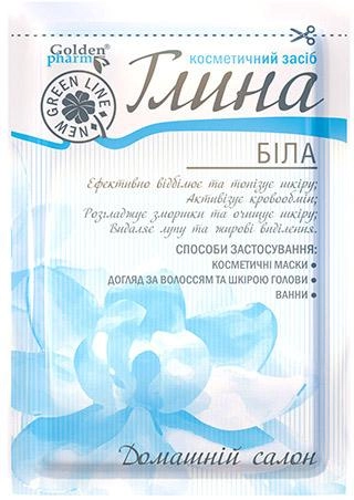 588ab6119b5b3131c94d8f00af17db03