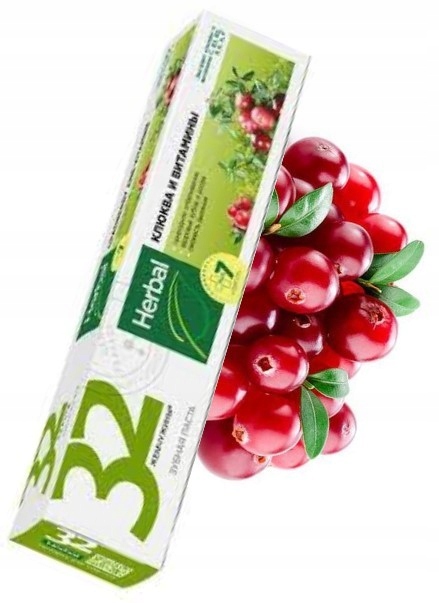 42ae5cbd18607dce2afa589c737edeb3