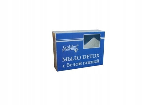 4ca917c2894ba201e55b2d38b98b2de5