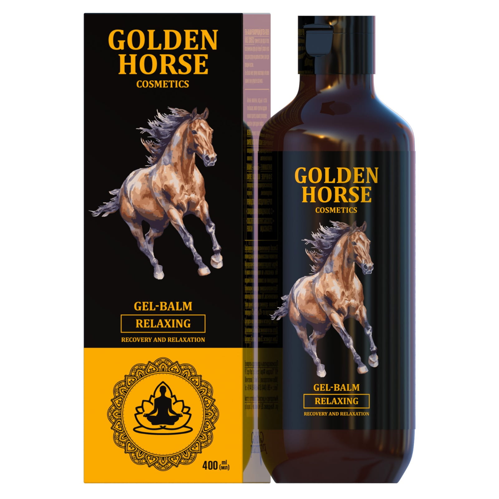 5ffd159d454d39e1a5ed3ad35bba1259