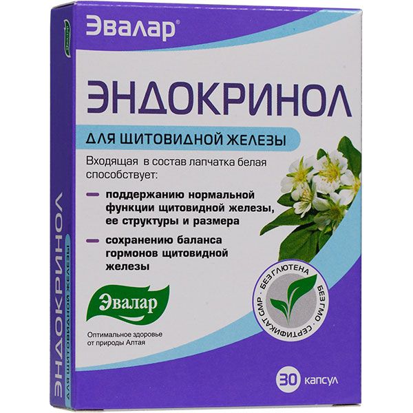 73ec582d0beb208f3954b20df332ca1d