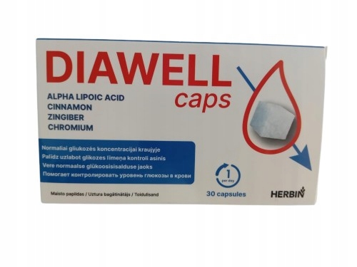dcea8b4c1d64be10c54dcad232684abe