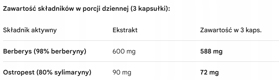 65b04508c5f97f99c336f86da8d0a71c
