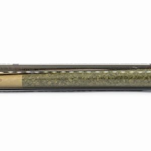 „BUBBELS” CBD Pre-Rolls