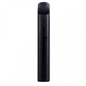 X-MAX V3 PRO – Przenośny waporyzator CZARNY
