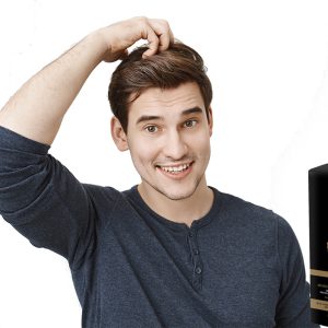 NATURA SIBERICA MEN POBUDZAJĄCY ŻEL DO MYCIA TWARZY DLA MĘŻCZYZN 150 ml
