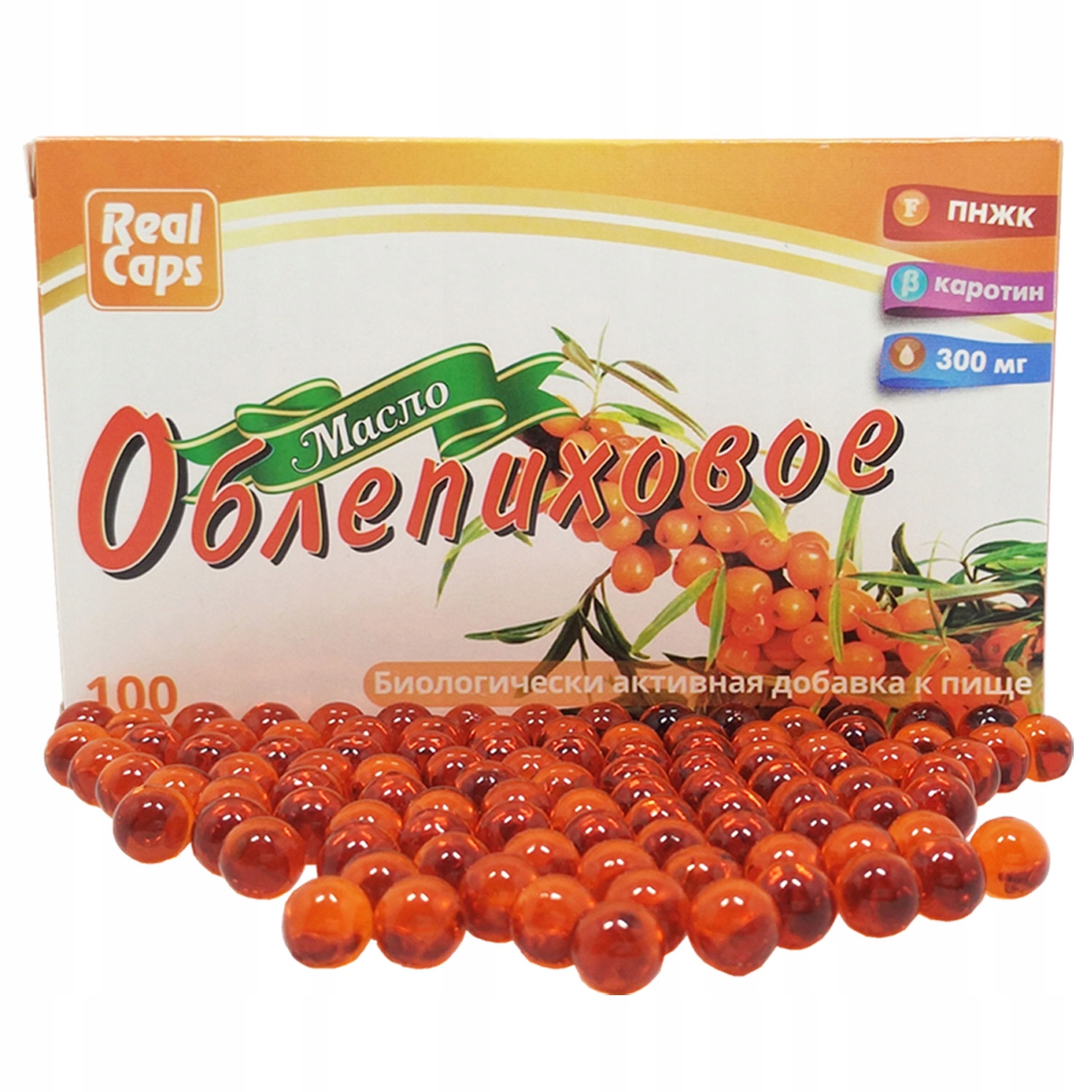 068e328e54c6f02c30ef9cc7bf2d3b75