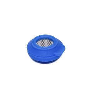 Fenix Mini – Sitko z uszczelką wymienne 1 szt.