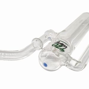 Bubbler XXL V1 420VAPE do waporyzatora Fenix Mini