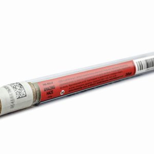 „AMAZING HAZE” CBD Pre-Rolls