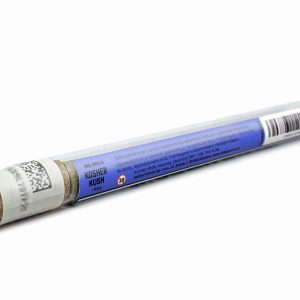 „KOSHER KUSH” CBD Pre-Rolls