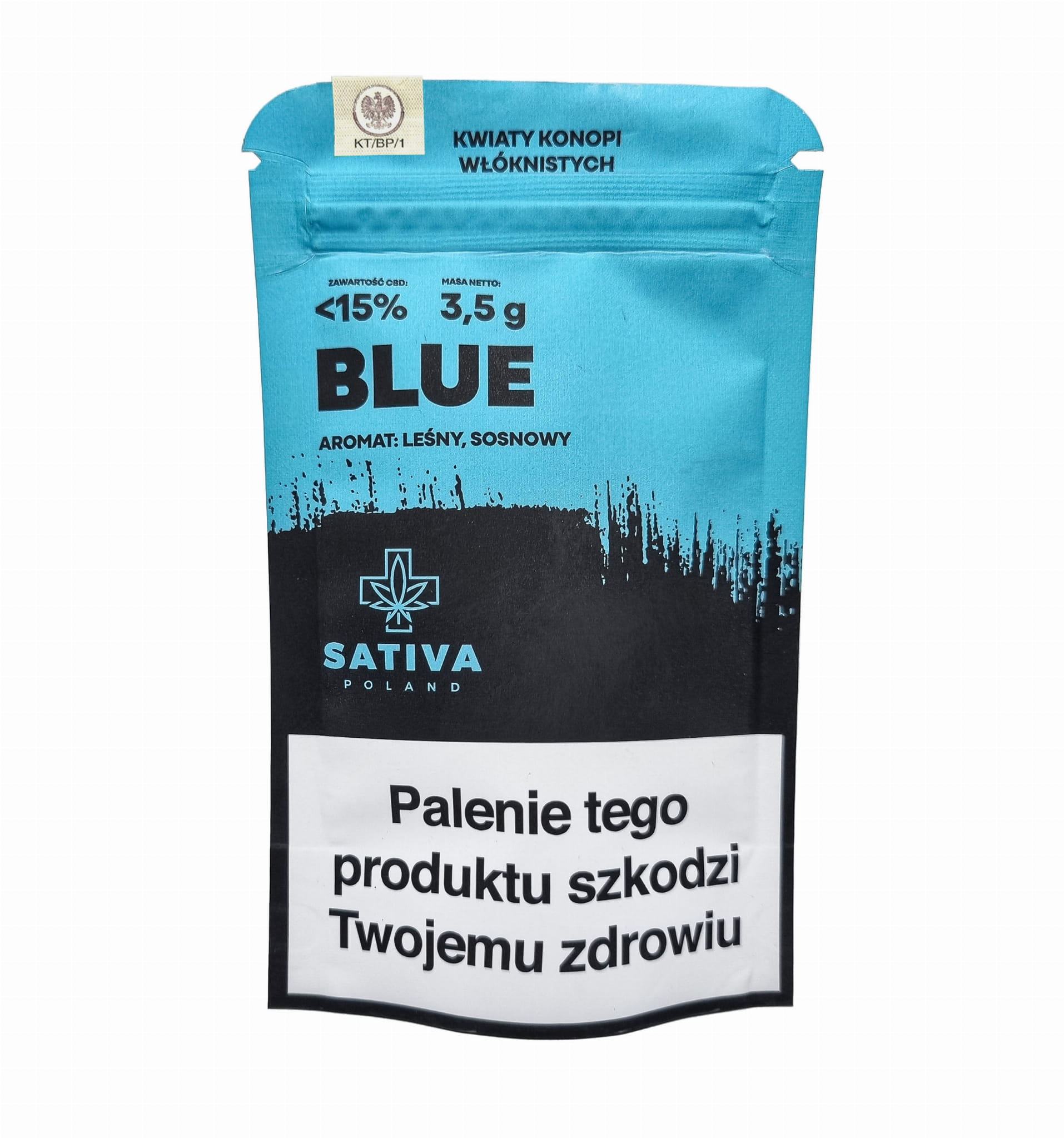 0bbd498bc37c51e6534e66f8299326ff