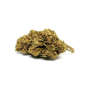 CBD Kwiaty Konopi ”RED” 3,5 g