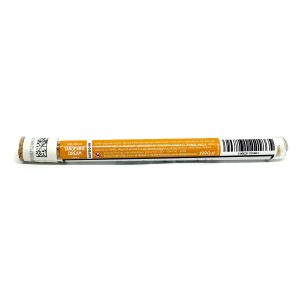 „TANGERINE DREAM” CBD Pre-Rolls outdoor