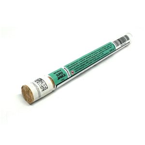 „SUPER JAMAICA” CBD Pre-Rolls outdoor