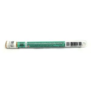 „SUPER JAMAICA” CBD Pre-Rolls outdoor