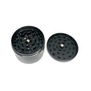 SWISS GRINDER FALCON 4-częściowy Młynek PREMIUM 55 mm