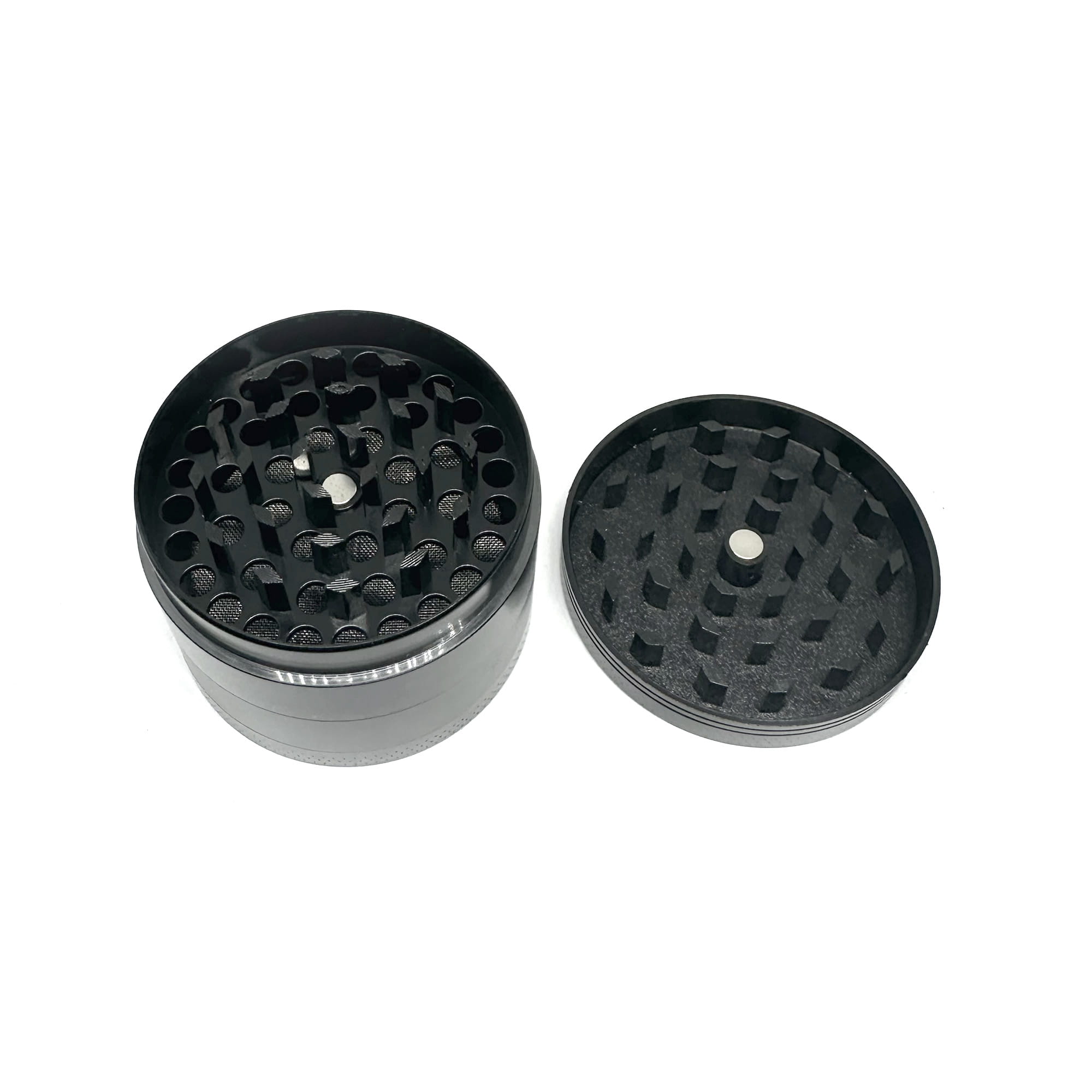 cac92a48e4c148f4299e694adac7bc5b