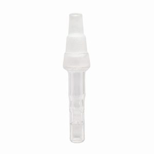 Fenix – Adapter do bonga – fajki wodnej 3w1