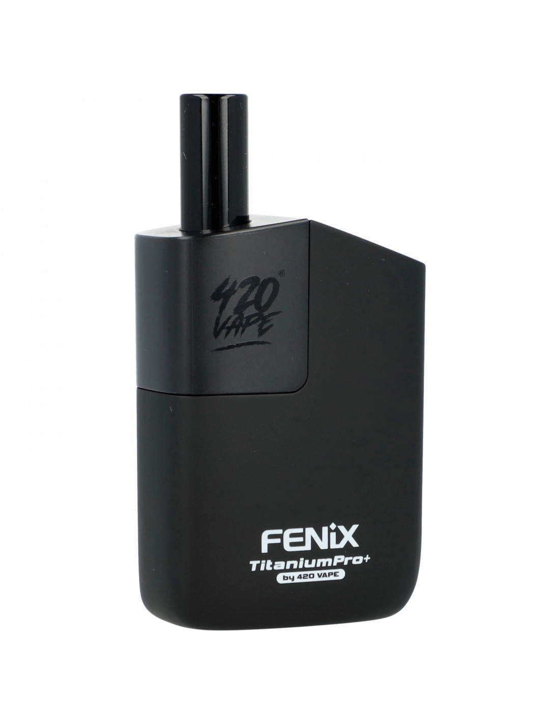 bf5902f988087220bafddf6557a0131f