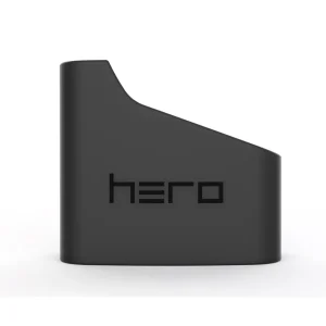 Fenix Mini CAP HERO- nakładka hamująca zapach