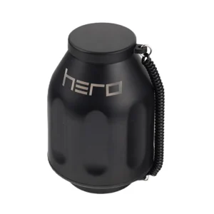 Pochłaniacz dymu – neutralizator zapachu HERO