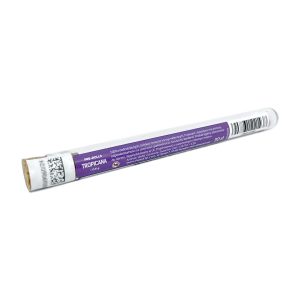 „TROPICANA” CBD Pre-Rolls