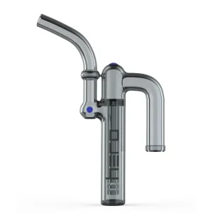 Bubbler XL HERO do waporyzatorów X-MAX V3 HERO, PLUS, ULTRA, GOLD