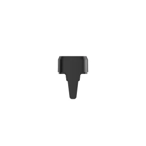 X-MAX V3 PRO+ X HERO – adapter do waporyzatora V3 PRO