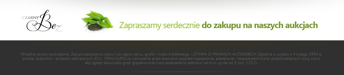 9dbb359716f492100ab17c2a657ce7c2