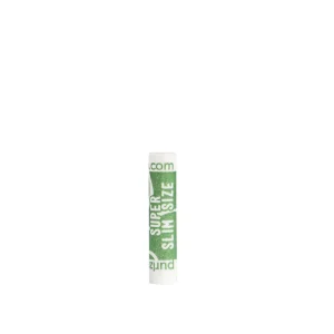 Filtry węglowe Purize Super Slim Size 50 szt. śr. 5 mm