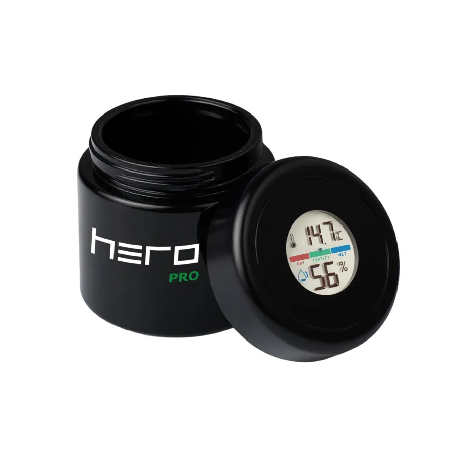 50f26cb31a23b800fc6cddf7c8e61059