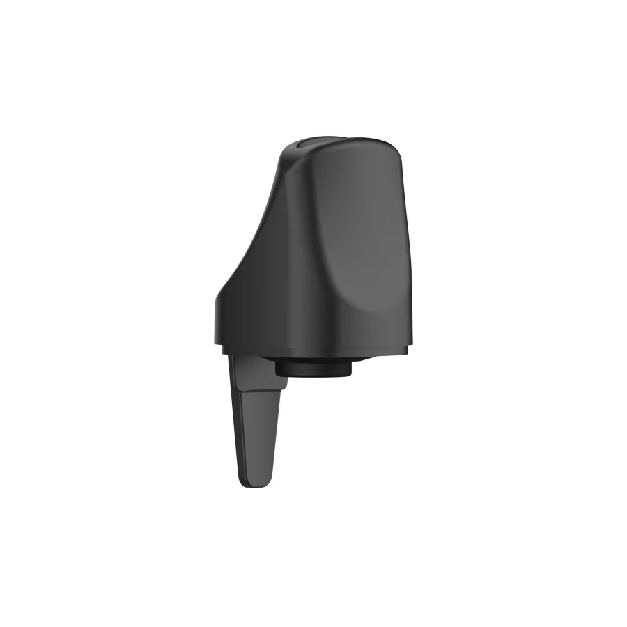 274a301eb362f95b7e72fcc1dcdb13c8