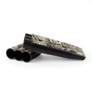 Etui na jointy – Euphoria Mystical