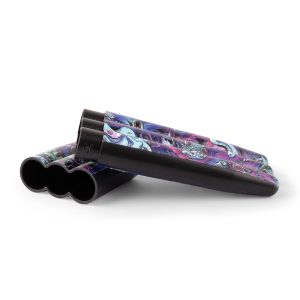 Etui na jointy – Euphoria Psychedelic