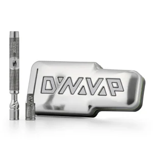 DynaVap VapCap M7 2024 waporyzator manualny
