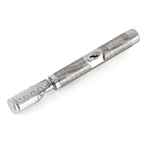 DynaVap VapCap M7 2024 waporyzator manualny