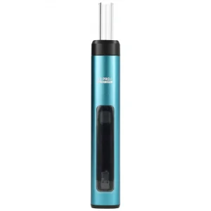 X-MAX V3 PRO PLUS – Przenośny waporyzator – niebieski