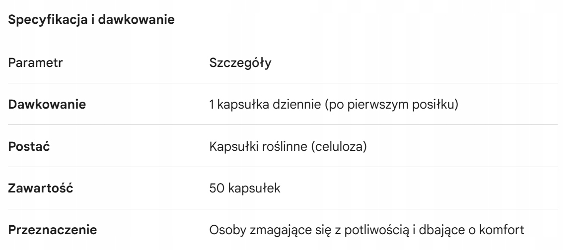 8dba2f9ce90a116286f70d3f56d5622c