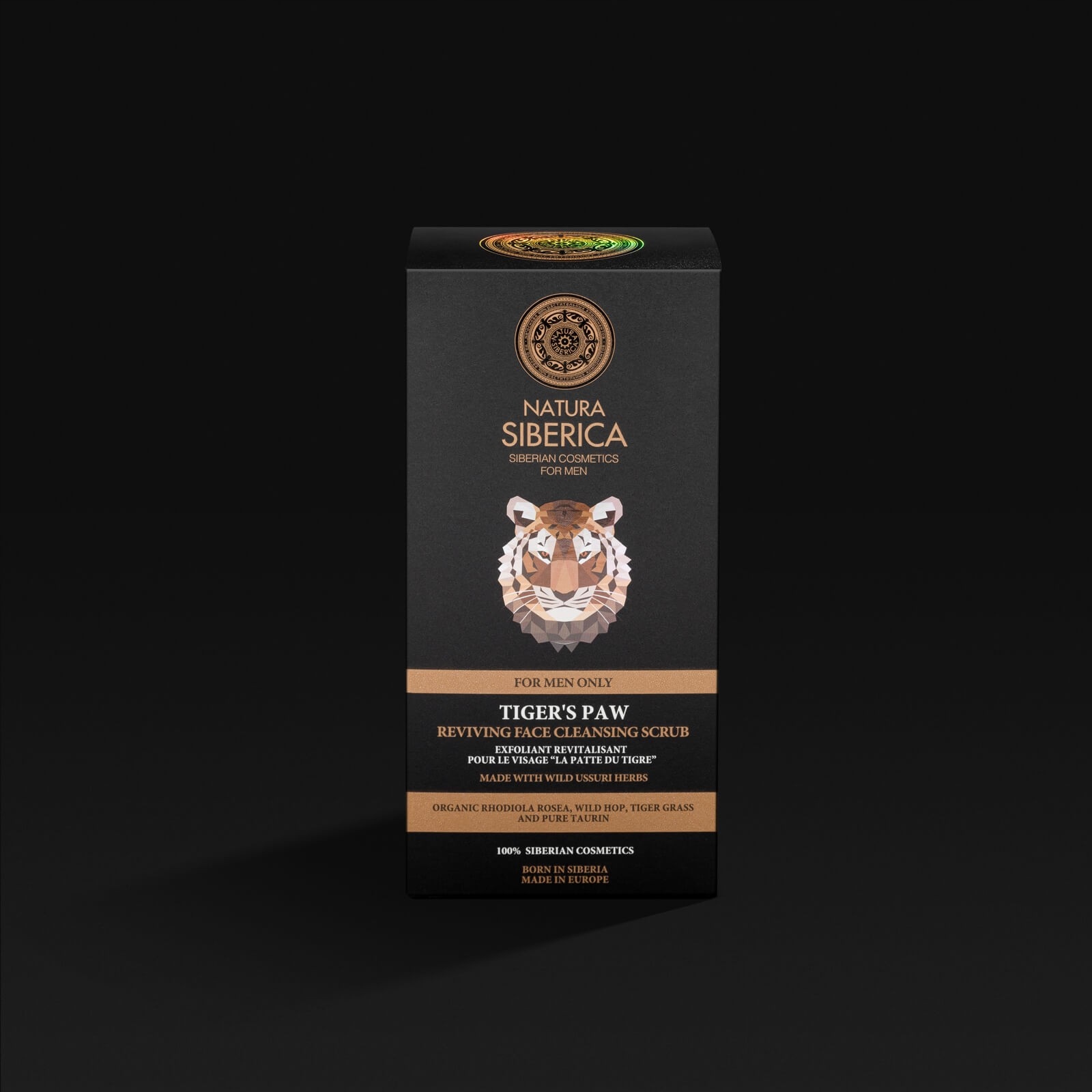 1d27f9e0a865534f5632b14865daab5d