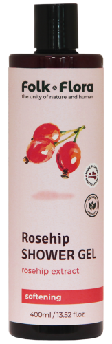 ad3c9f3507f15199146c4dd60829837e