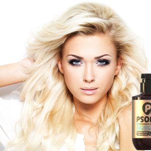 PSORIX MYDŁO DERMATOLOGICZNE ŁUSZCZYCA ATOPOWE ZAPALENIE SKÓRY 300 ml