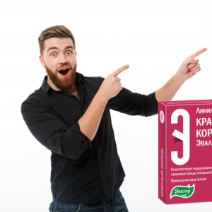 CZERWONY KORZEŃ 60 tab PRZYWRACA EREKCJĘ PROSTATA