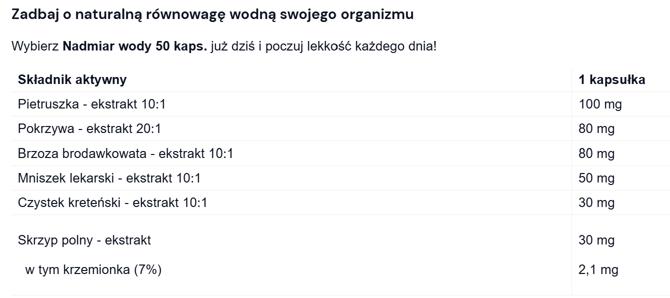 fefbe765d44f7a451341ae810aea7b0d