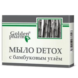 MYDŁO W KOSTCE OCZYSZCZA LIFTING SKÓRY 70 g