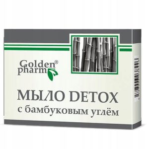 MYDŁO W KOSTCE OCZYSZCZA LIFTING SKÓRY 70 g