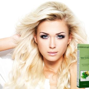 KREM BALSAM GLISTNIK DO TWARZY TRĄDZIK NUŻYCA ŁUSZCZYCA WRAŻLIWA SKÓRA 40 ml