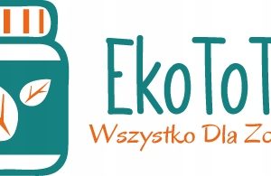 PARAZYTEK OCZYSZCZANIE ORGANIZMU PASOŻYTY 100 ml